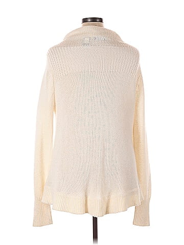 Moda International Cardigan (view 2)
