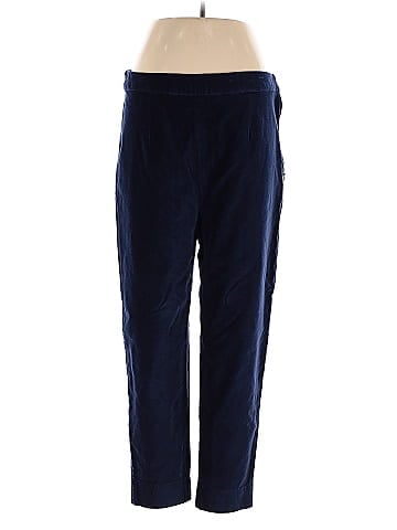 Frances Valentine Casual Pants (view 1)