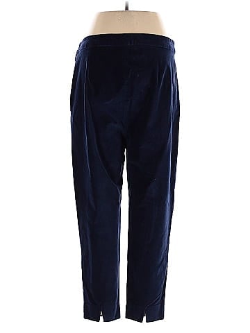 Frances Valentine Casual Pants (view 2)