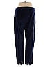 Frances Valentine Blue Casual Pants Size 12 - photo 2