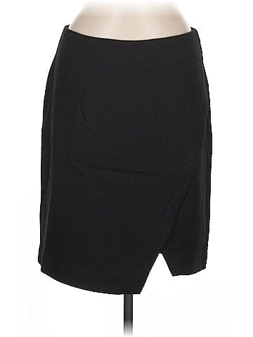 Ann Taylor LOFT Outlet Formal Skirt (view 1)
