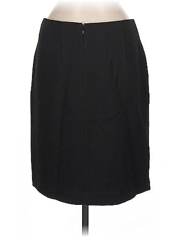 Ann Taylor LOFT Outlet Formal Skirt (view 2)