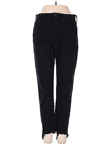 Rag & Bone Jeans (view 1)