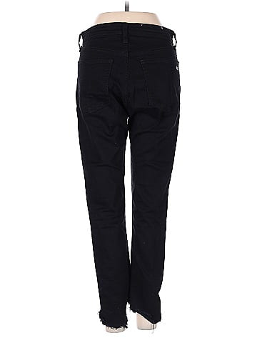 Rag & Bone Jeans (view 2)