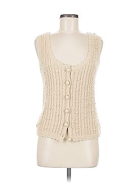 Nicholas Sweater Vest