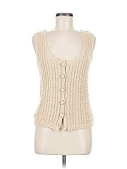 Nicholas Sweater Vest