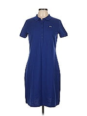Lacoste Casual Dress