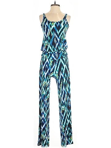 Tart Jumpsuit (view 1)