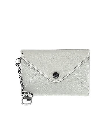 Aimee Kestenberg Coin Purse (view 1)