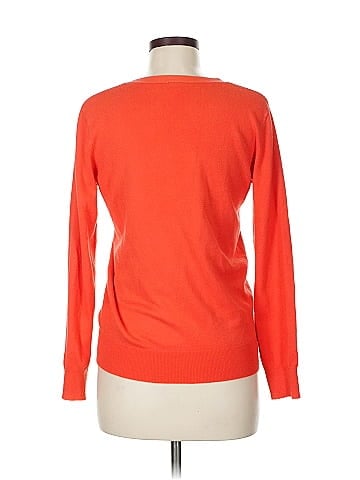 Isaac Mizrahi Cardigan (view 2)