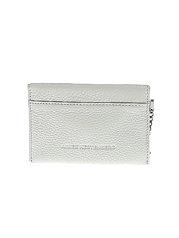 Aimee Kestenberg Coin Purse (view 2)
