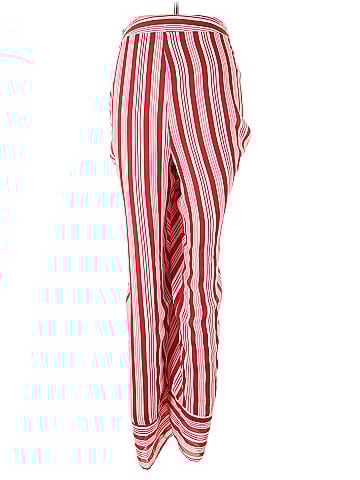 PrettyLittleThing Casual Pants (view 1)