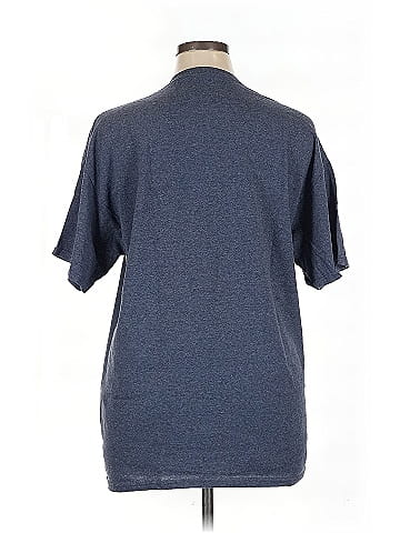 MV Sport Short Sleeve T-Shirt (view 2)