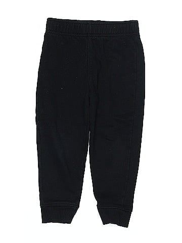 Cat & Jack Casual Pants (view 1)