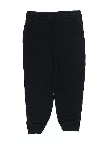 Cat & Jack Casual Pants (view 2)