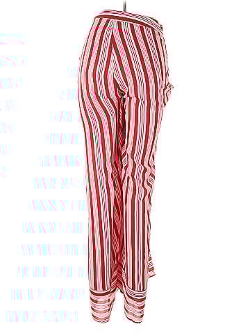 PrettyLittleThing Casual Pants (view 2)