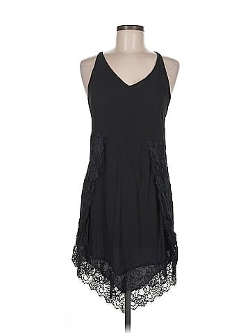 Intimately by Free People Cocktail Dress (view 1)