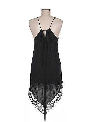 Intimately by Free People Cocktail Dress (view 2)