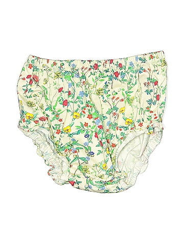 CPC Designs Inc. Shorts (view 1)