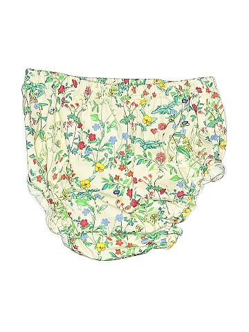 CPC Designs Inc. Shorts (view 2)