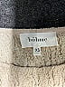 Böhme Tweed Tan Cocktail Dress Size XS - photo 8