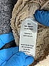 Böhme Tweed Tan Cocktail Dress Size XS - photo 9