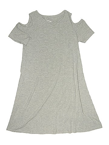 Art Class Dress (view 1)