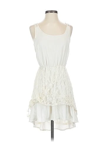 Wet Seal Cocktail Dress (view 1)