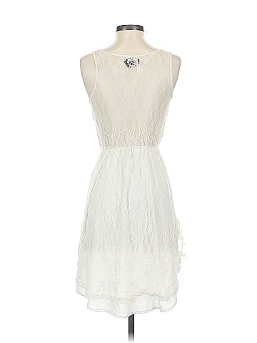 Wet Seal Cocktail Dress (view 2)