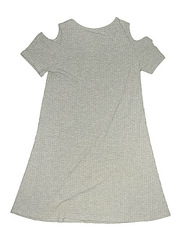 Art Class Dress (view 2)
