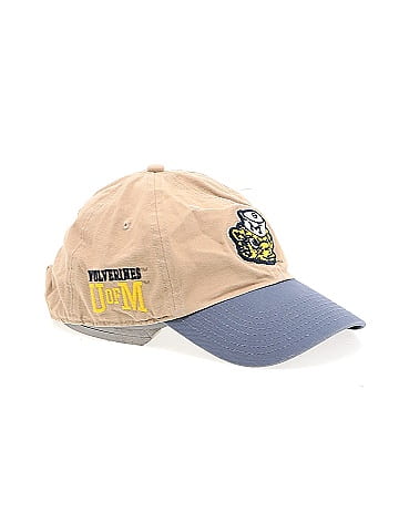 47 Brand Baseball Cap (view 1)