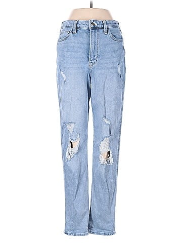 Hollister Jeans (view 1)