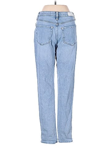 Hollister Jeans (view 2)
