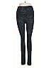 SPANX Black Leggings Size XS - photo 1