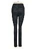 SPANX Black Leggings Size XS - photo 2