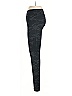 SPANX Black Leggings Size XS - photo 5