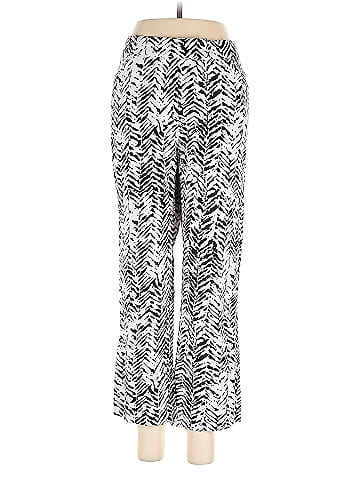 For Cynthia Linen Pants (view 1)