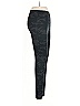 SPANX Black Leggings Size XS - photo 4