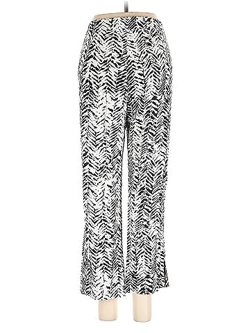For Cynthia Linen Pants (view 2)