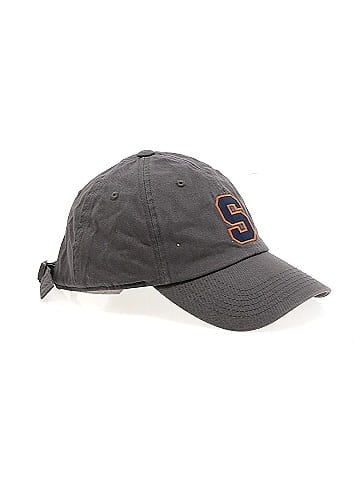 Top of the World Baseball Cap (view 1)