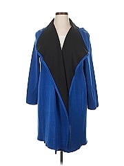 Misook Cardigan