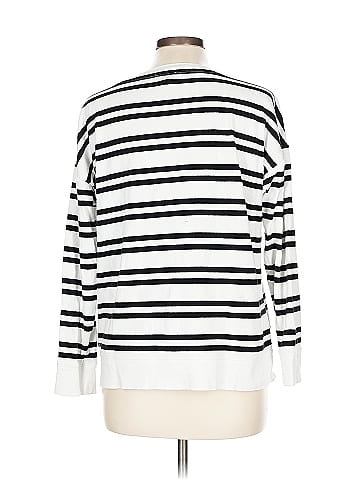 T by Talbots Pullover Sweater (view 2)