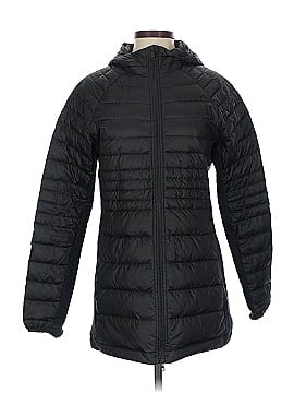 Quince Snow Jacket