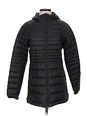 Quince Snow Jacket