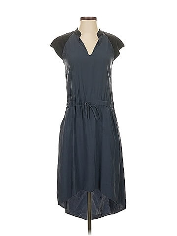 Parker Casual Dress (view 1)