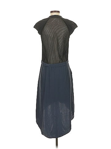 Parker Casual Dress (view 2)