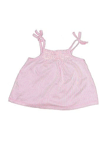 Baby Gap Sleeveless Top (view 2)