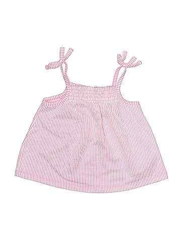 Baby Gap Sleeveless Top (view 1)