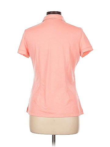 Nike Golf Short Sleeve Polo (view 2)