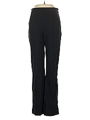 Escada Dress Pants